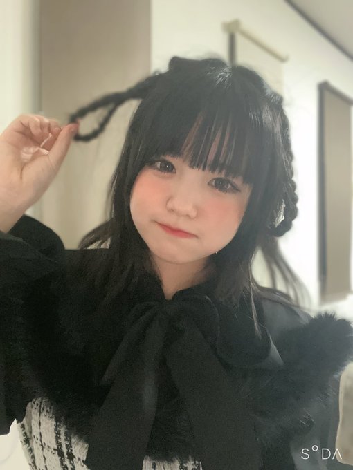 Twitterのコスプレ画像16