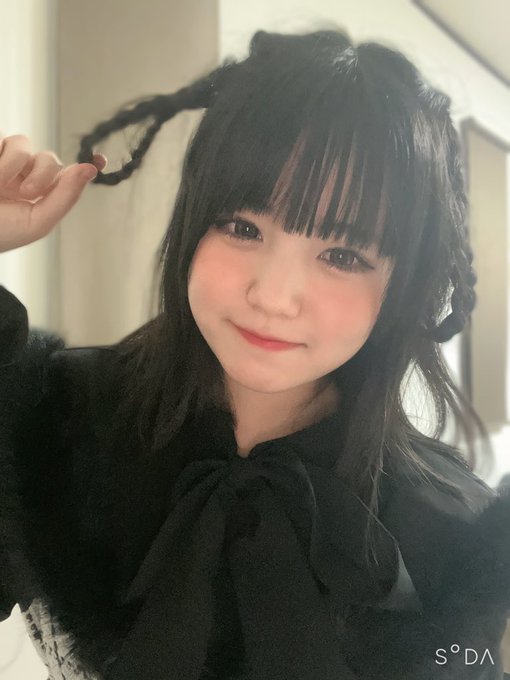 Twitterのコスプレ画像17