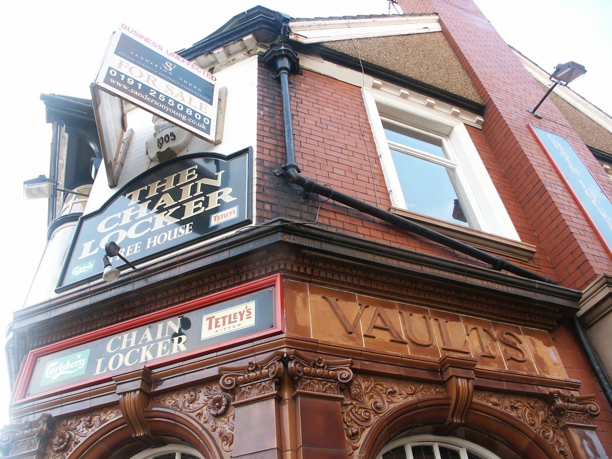 Steve Ellwood tweet media