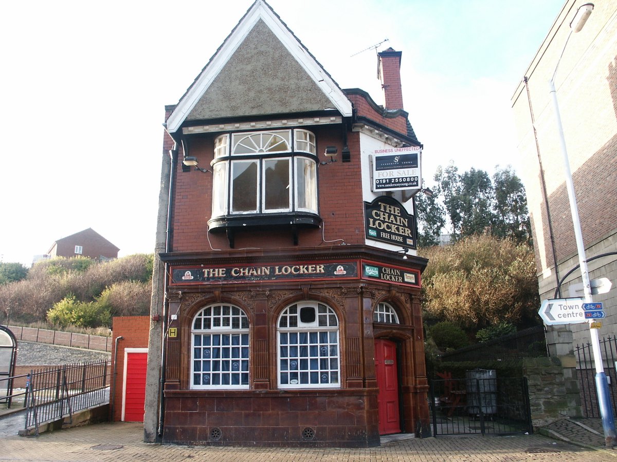 Steve Ellwood tweet media