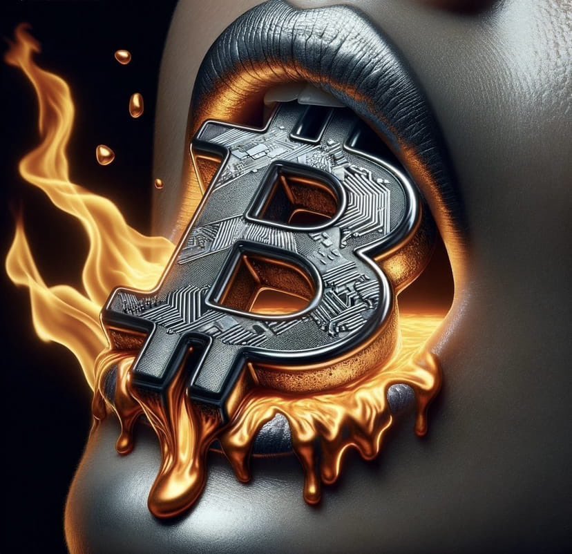 Cowreal98's tweet photo. HÃY SẴN SÀNG CHO THỊ TRƯỜNG #CRYPTOHOT NĂM 2024!

Dưới đây là 20 dự đoán của tôi cho Bull Run👇

🔥 $KAS & $TAO sẽ lọt vào 10 đồng tiền hàng đầu

🔥 Tổng vốn hóa thị trường cho tiền điện tử sẽ đạt 5-10 nghìn tỷ USD vào năm 2025

🔥 $BTC sẽ đạt đỉnh ở đâu đó trong khoảng 100-200 nghìn đô la

🔥 $ETH sẽ dễ dàng vượt qua $10k

🔥 Token hóa sẽ trở thành một trong những xu hướng tiền điện tử lớn nhất - những đồng tiền như $RIO sẽ tăng theo đường parabol

🔥 Game-Fi một lần nữa sẽ là một câu chuyện lớn, đặc biệt là vào cuối đợt tăng giá khi đại chúng đổ xô vào tiền điện tử - Vì điều này,#altcoinnhư $NAKA sẽ là người chiến thắng lớn

🔥 Những đồng tiền mới sáng bóng với những nguyên tắc cơ bản tuyệt vời được ra mắt công bằng (như $CHNG) sẽ hoạt động tốt hơn những đồng tiền cũ

🔥 $INJ, $QNT & $RNDR sẽ tăng gấp 20 lần và có thể hơn thế nữa, mặc dù chúng đã là những đồng tiền lâu đời hơn

🔥 $SPACE sẽ làm được cho $BTC những gì mà $MATIC đã làm cho $ETH và do đó sẽ có tác động rất lớn đến không gian tiền điện tử

🔥 $ZEPH sẽ trở thành trò chơi về quyền riêng tư của chu kỳ

🔥 Sau Telekom, $AZERO sẽ có thêm nhiều mối quan hệ đối tác doanh nghiệp hơn nữa và sẽ trở thành một trong những công ty có vốn hóa trung bình L1 hoạt động tốt nhất

🔥 Nói chung, những người nắm giữ sẽ hoạt động tốt hơn các nhà giao dịch trong thị trường tăng giá, đặc biệt là những người mới bắt đầu chỉ nên giữ tiền của mình trong phần lớn thời gian tăng giá

🔥 Tuy nhiên, phần lớn các nhà đầu tư sẽ gặp khó khăn khi tiếp tục giữ tiền của họ sau giai đoạn hưng phấn (BẠN CẦN KIẾM LỢI NHUẬN SAU KHI BẠN ĐÃ KIẾM ĐƯỢC LỢI NHUẬN THAY ĐỔI CUỘC SỐNG!)

🔥 Một khi những người bạn không biết tiền điện tử của bạn đột nhiên nói về tiền điện tử và có FOMO, rất có thể đó là lúc bạn nên bán

🔥 Ngay cả những người mà bạn đã không nói chuyện trong nhiều năm cũng sẽ đột nhiên liên hệ với bạn để hỏi bạn về cách mua tiền điện tử

🔥 Phần lớn những người tham gia thị trường sẽ mất tiền khi đầu tư vào tiền điện tử vì họ sẽ tham gia ở vị trí cao nhất

🔥 Mũ nhỏ sẽ có mức bơm lớn nhất khi kết thúc đợt tăng giá

🔥 Phần lớn các altcoin sẽ không đạt mức cao nhất mọi thời đại từ chu kỳ trước nữa

🔥 Nhìn lại thì mọi thứ sẽ có vẻ đơn giản như việc bạn chỉ cần mua ở thị trường giá xuống, nắm giữ và chốt lời trong giai đoạn hưng phấn .