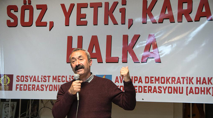 GazetePatika tweet picture