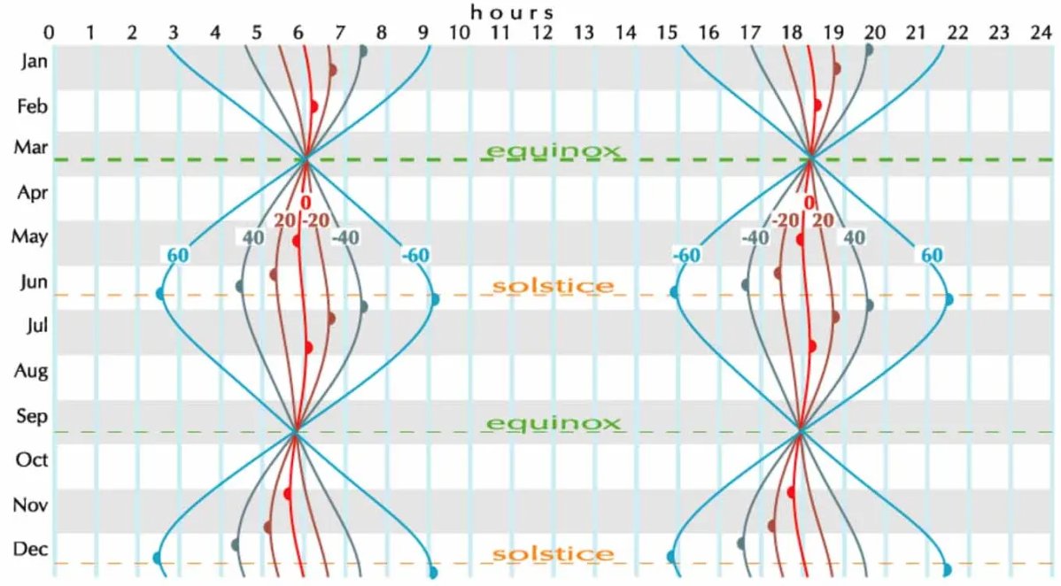 Ethem Derman tweet media
