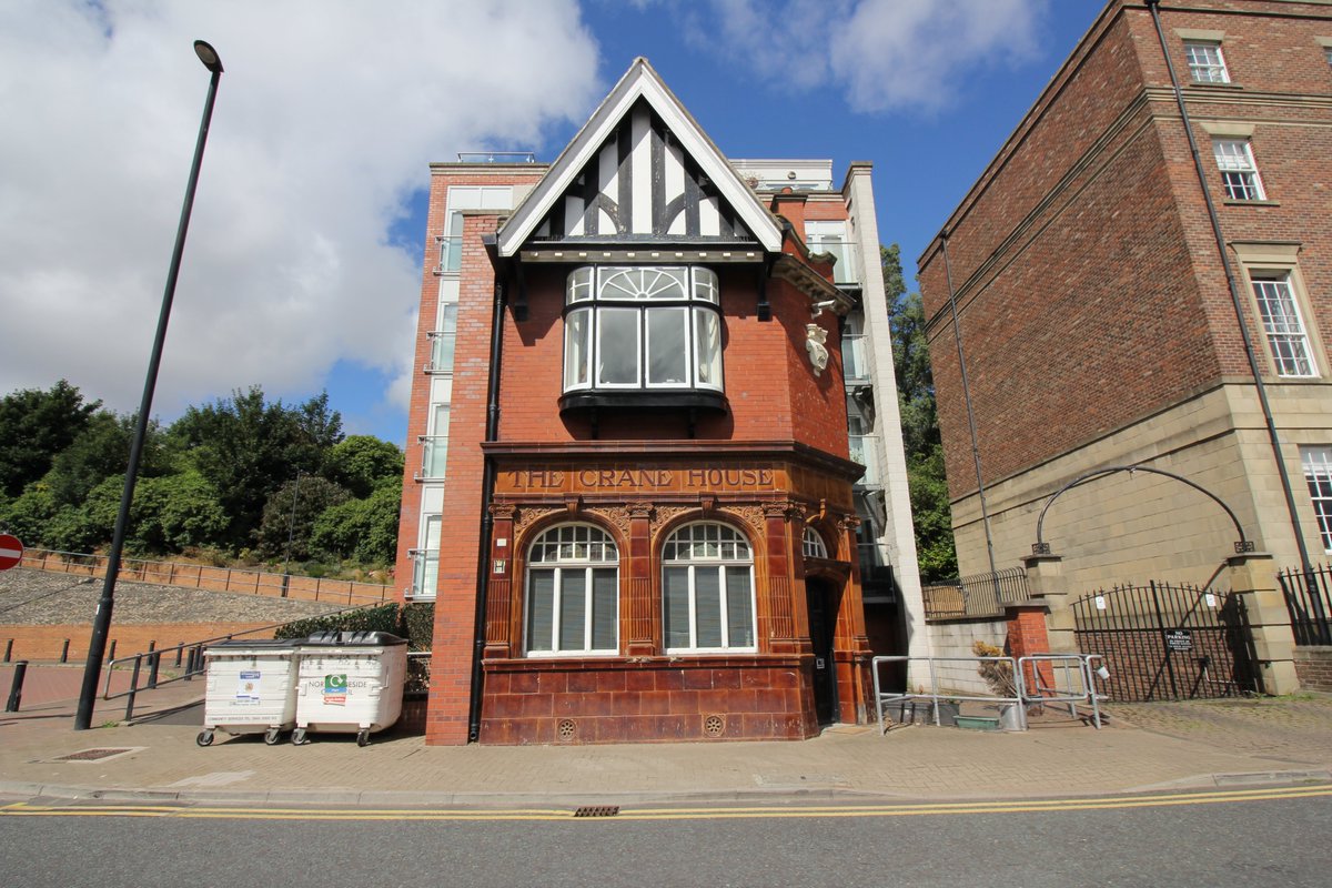 Steve Ellwood tweet media