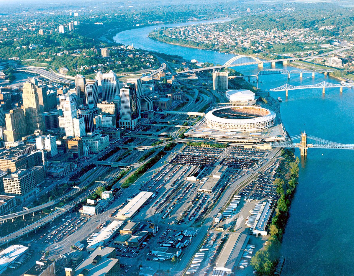 Cam Miller 🎥 tweet media