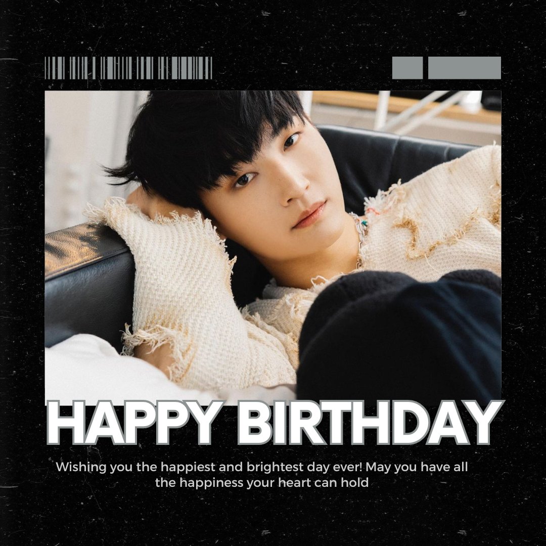 GOT7Stream_th's tweet photo. 🎂Happy Birthday 🎂 
✧⁠*⁠。JAEBEOM ｡⁠*⁠♡

ขอให้แจบอม มีความสุข สุขภาพแข็งแรงเป็นที่รักของผู้คนมากมาย ประสบความสำเร็จในทุกสิ่งที่ปรารถนา
สุขสันต์วันคล้ายวันเกิด💚

#HAPPYJAEB30MDAY
#JAYB 
@jaybnow_hr #JAEBEOM
#갓세븐 #GOT7 @GOT7 https://t.co/JnQluuJP8C