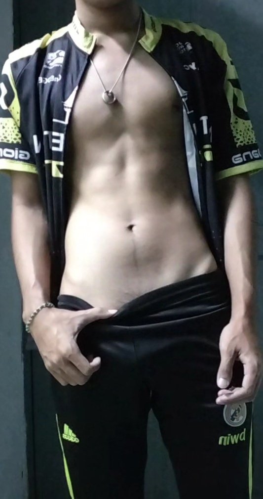 MRJ_TH666's tweet photo. เดี๋ยวปั่นจักรยานไปหา🚴🔥
#เรียลชาย #เรียลมัธยมปลาย
#เรียลชายแท้ #เรียลมัธยม #เรียลนักศึกษา #ชอบรีทวิตด้วย #fwbกทม #fwbกรุงเทพ #fwbห้วยขวาง #fwbดินแดง #fwbรัชดา #แลกรูป #เงี่ยนควย #นัดเย็ดกทม #นัดเย็ดห้วยขวาง #นัดเย็ดกรุงเทพ #คอลเสียว https://t.co/c742R6W9jr