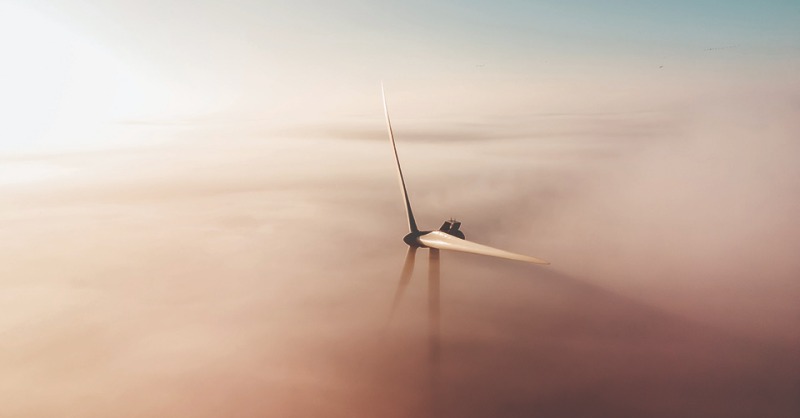 rte_france's tweet photo. Pourquoi la France a-t-elle connu de nouveaux records d’échanges d’électricité en ces premiers jours de 2024 ? ⚡️  
➡️ 20,3 GW de solde exportateur maximum relevé le 3 janvier à 15h30  
 
Explications ⬇️