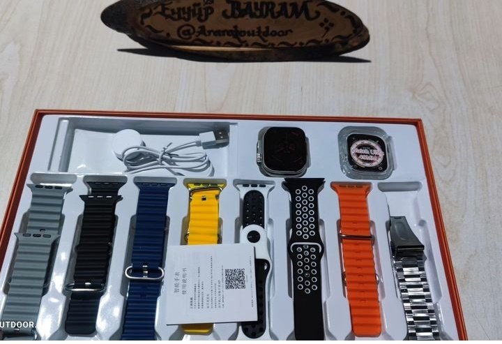 Eyyüp BAYRAM tweet media