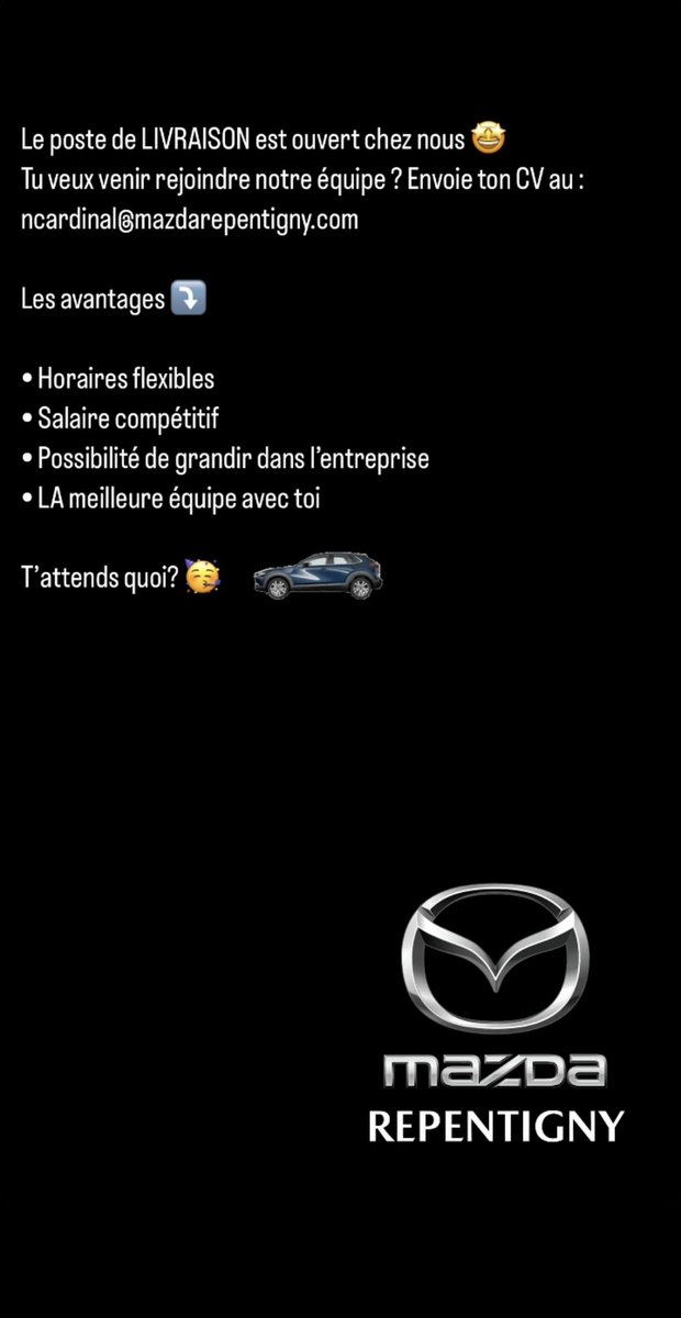 LauraGuertin2's tweet photo. https://t.co/q9eTLio46Q