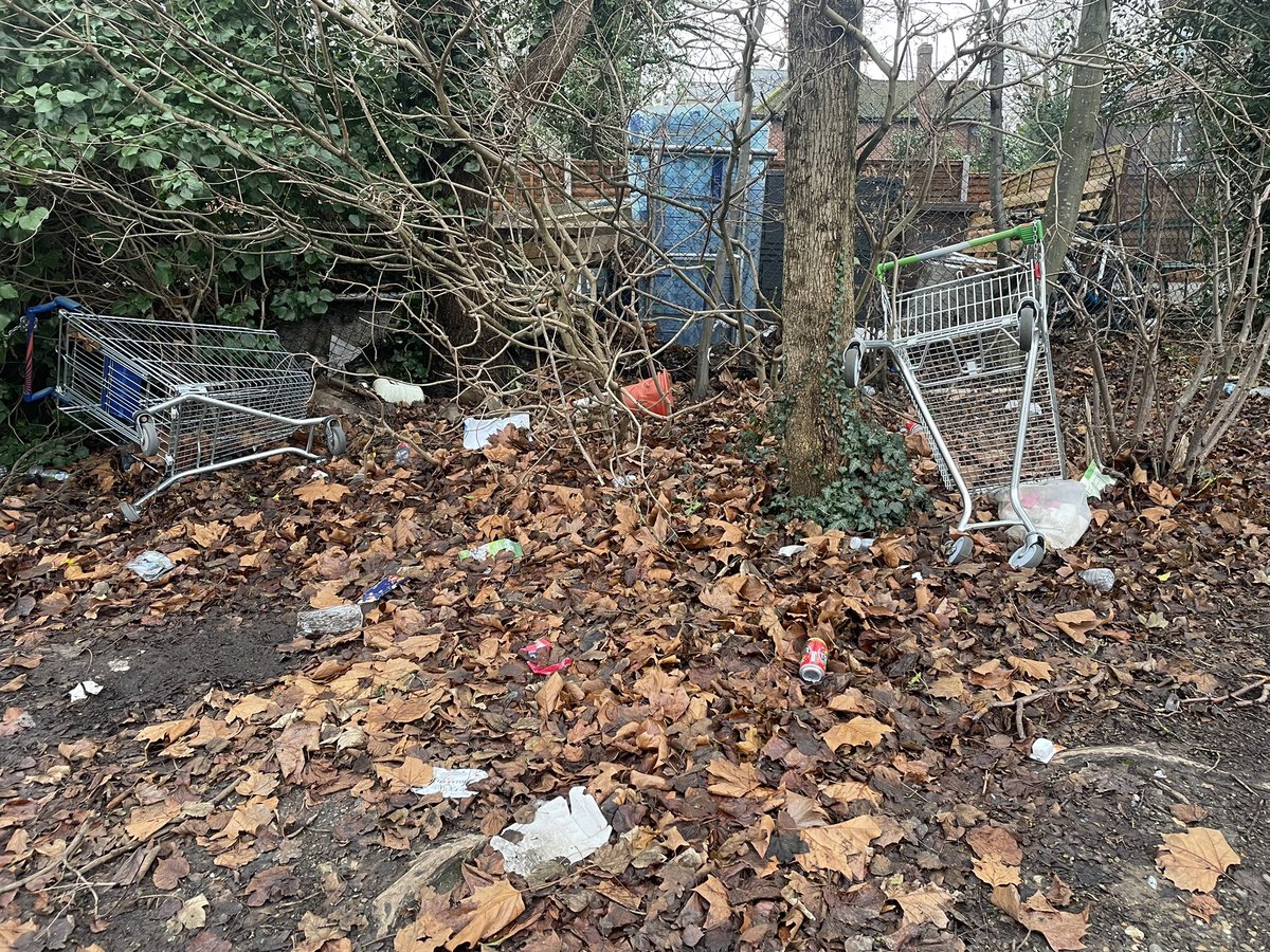 xessusk's tweet photo. @medway_council you are responsible for clearing this build up of rubbish! You are turning Medway into a pig sty! Do you even carry out scheduled street cleaning? …. And what about trolleys @Tesco @bmstores @AldiUK @Morrisons  collect the bloody things! Northcote Rd Strood Kent https://t.co/aii3CRtPiX