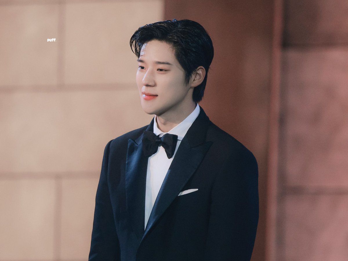 푸린 tweet media