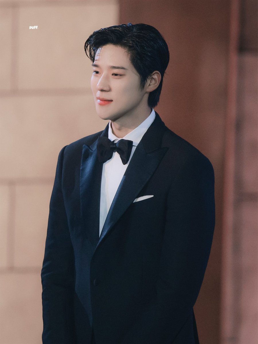 230428 백상예술대상

#문상민 #MOONSANGMIN