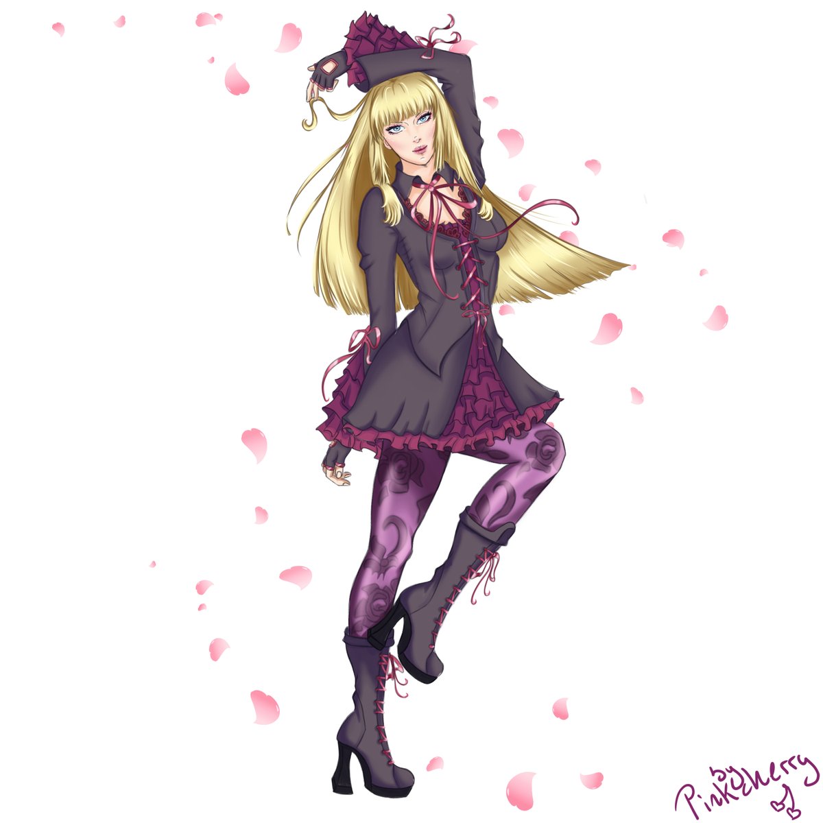 𓆩𝒗𝒚𝒑𝒂𓆪 tweet media