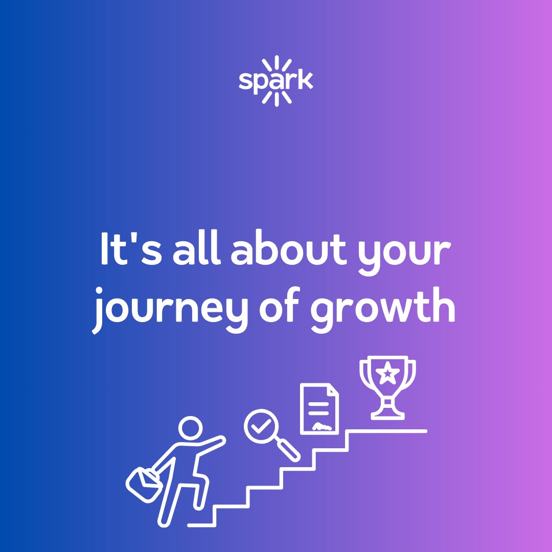 Let's 𝐬𝐡𝐢𝐟𝐭 𝐭𝐡𝐞 𝐟𝐨𝐜𝐮𝐬 𝐟𝐫𝐨𝐦 𝐠𝐫𝐚𝐝𝐞𝐬 𝐭𝐨 𝐠𝐫𝐨𝐰𝐭𝐡.✨ Learn how we celebrate and nurture personal development in every student as we focus on holistic development.💌