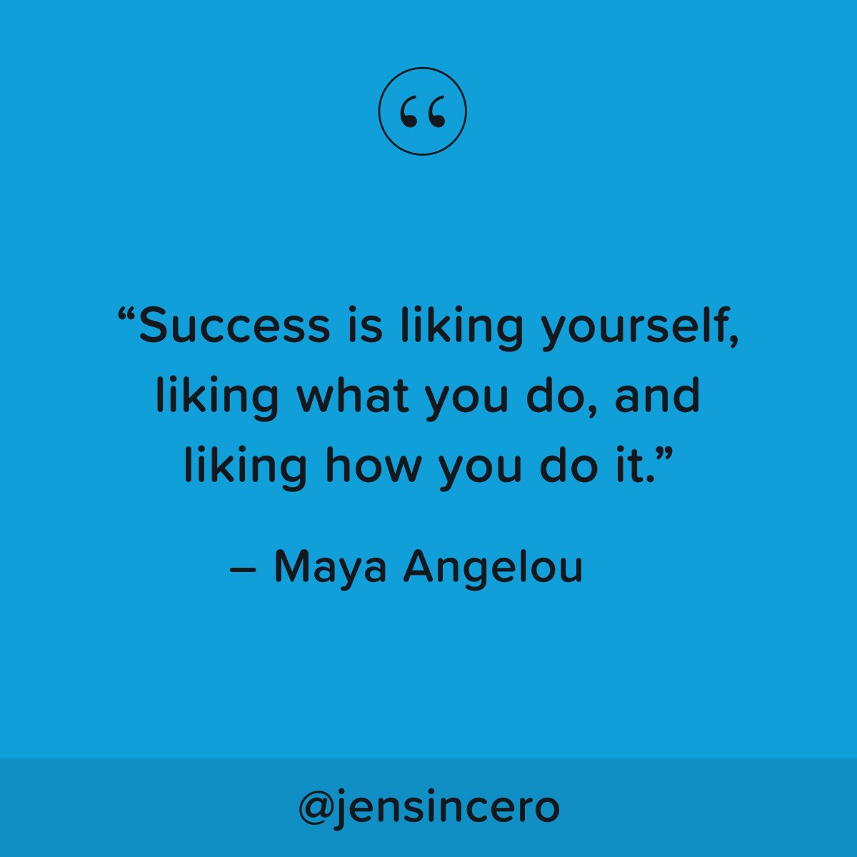 When we push against who we naturally are, we feel stress, things don't progress easily, we beat ourselves up for getting crappy results, everything is an effort. #youareabadass #QOTD #FridayFeeling #FridayMotivation