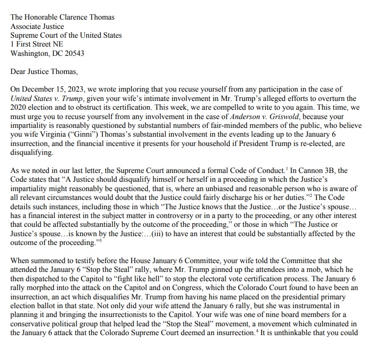 Scott MacFarlane tweet media