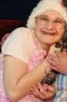 CoffindafferFBI's tweet image. 6 million followers for #GypsyRoseBlanchard.

She was severely abused. She convinced her online boyfriend to kill her Abuser. 

It would seem people support the murder of child abusers. 

#GypsyRose