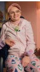 CoffindafferFBI's tweet image. 6 million followers for #GypsyRoseBlanchard.

She was severely abused. She convinced her online boyfriend to kill her Abuser. 

It would seem people support the murder of child abusers. 

#GypsyRose