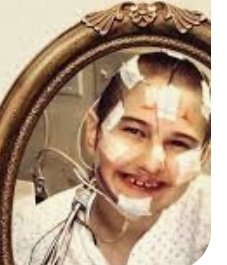 CoffindafferFBI's tweet image. 6 million followers for #GypsyRoseBlanchard.

She was severely abused. She convinced her online boyfriend to kill her Abuser. 

It would seem people support the murder of child abusers. 

#GypsyRose