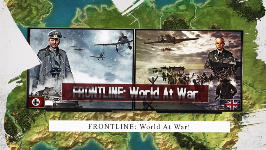 Burden of Command 🇺🇦 tweet media