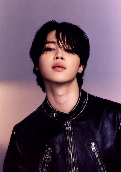 AboutMusicYT's tweet photo. 'Like Crazy' by Jimin has now sold 12 MILLION estimated units around the world. https://t.co/1WCqYh1b2u