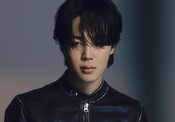 AboutMusicYT's tweet photo. 'Like Crazy' by Jimin has now sold 12 MILLION estimated units around the world. https://t.co/1WCqYh1b2u