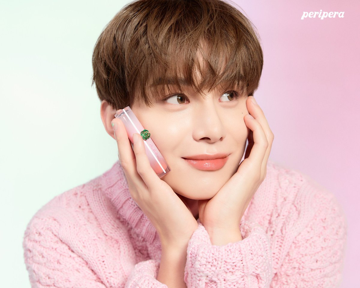 kim peri                             kim pera