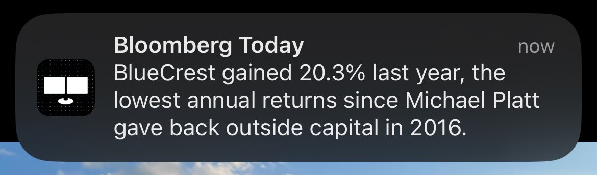 1MainCapital tweet picture