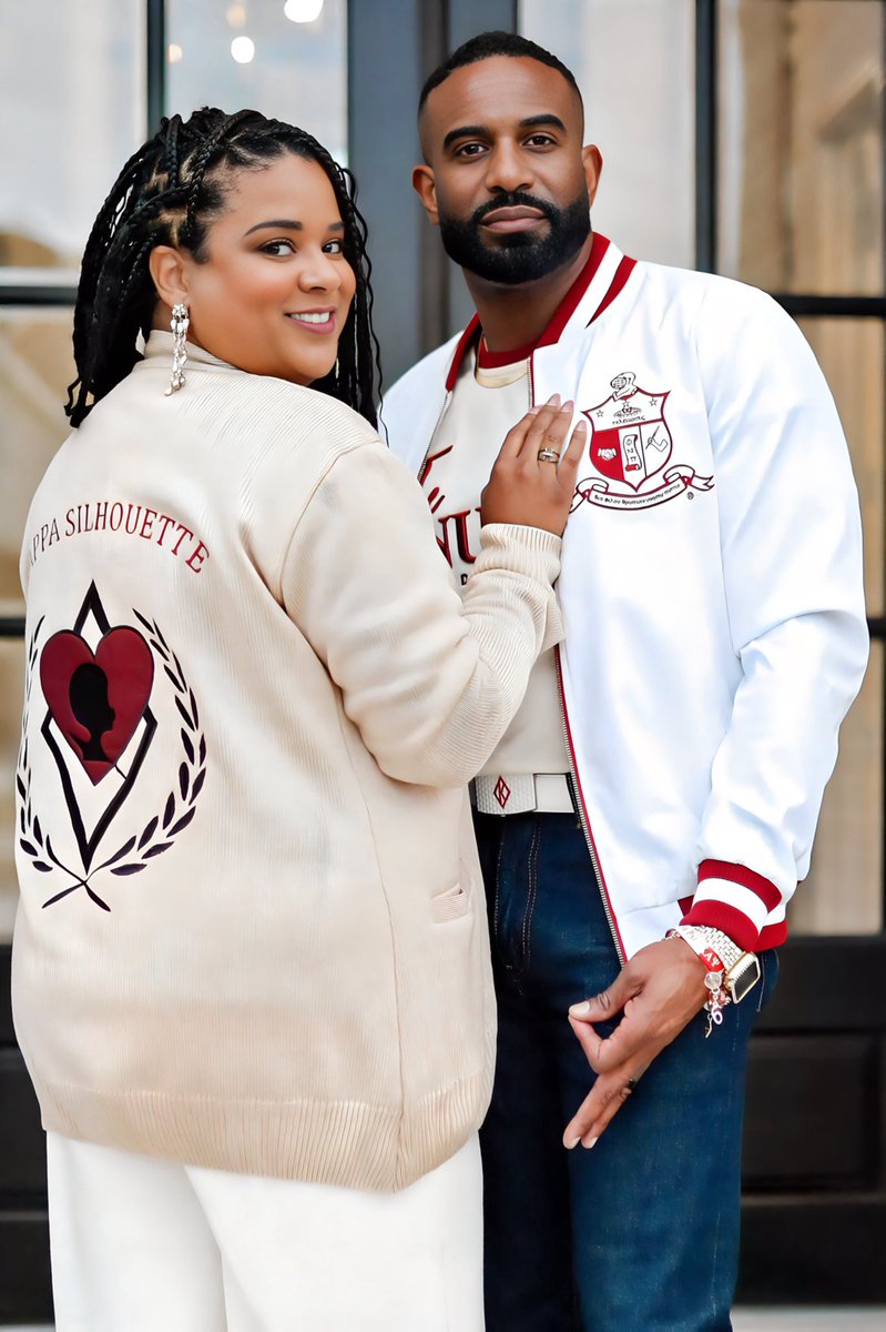 spider30004u's tweet image. Happy Founders Day To The Best Frat In The World From A Nupe &amp;amp; His Kappa Silhouette! ♦️👌🏾 #KappaMan

Yoooo!!!

 #KappaAlphaPsiFraternityInc #Nupes #ΚΑΨ #φνπ #trillcitynupe #cloudnunn