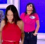 rafaxriete's tweet photo. será que a sarah ainda sente ciúmes da gente quando começa outro bbb? https://t.co/rnGn81pF7R
