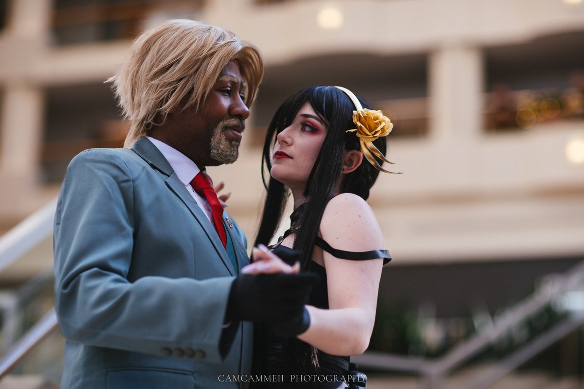 Liger | ELDENWOOD ☘️💣 tweet media