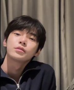 haemjjitokki's tweet photo. 🥹🥹🥹🥹🥹🥹🥹🥹🥹🥹🥹🥹🥹🥹🥹🥹🥹🥹🥹🥹🥹🥹🥹🥹🥹🥹🥹🥹🥹🥹🥹🥹🥹🥹🥹🥹🥹🥹🥹🥹🥹🥹🥹🥹🥹🥹🥹🥹🥹🥹🥹🥹🥹 https://t.co/h6Y3WHvo9O