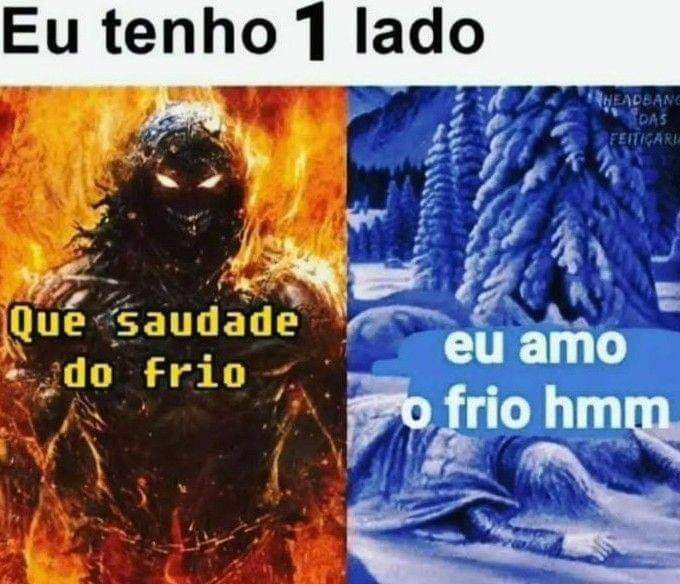 shitpostverdade's tweet photo. https://t.co/HmkGGo9BIf