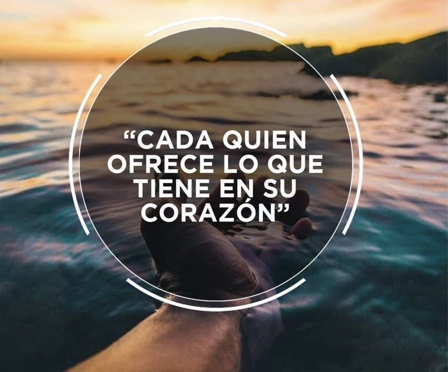 braulioesca's tweet photo. Avanzando ánimo 💯 https://t.co/U98Tkn2VnM