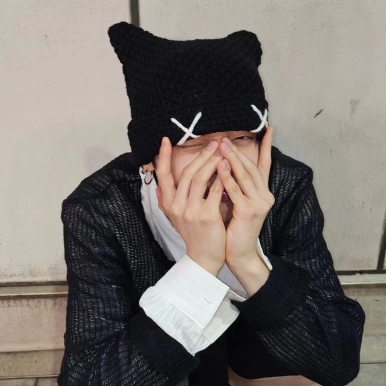 ₍^ >ヮ<^₎ ﾉ♡