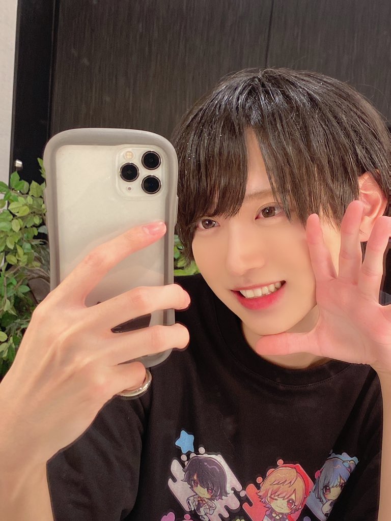 たいよう tweet media