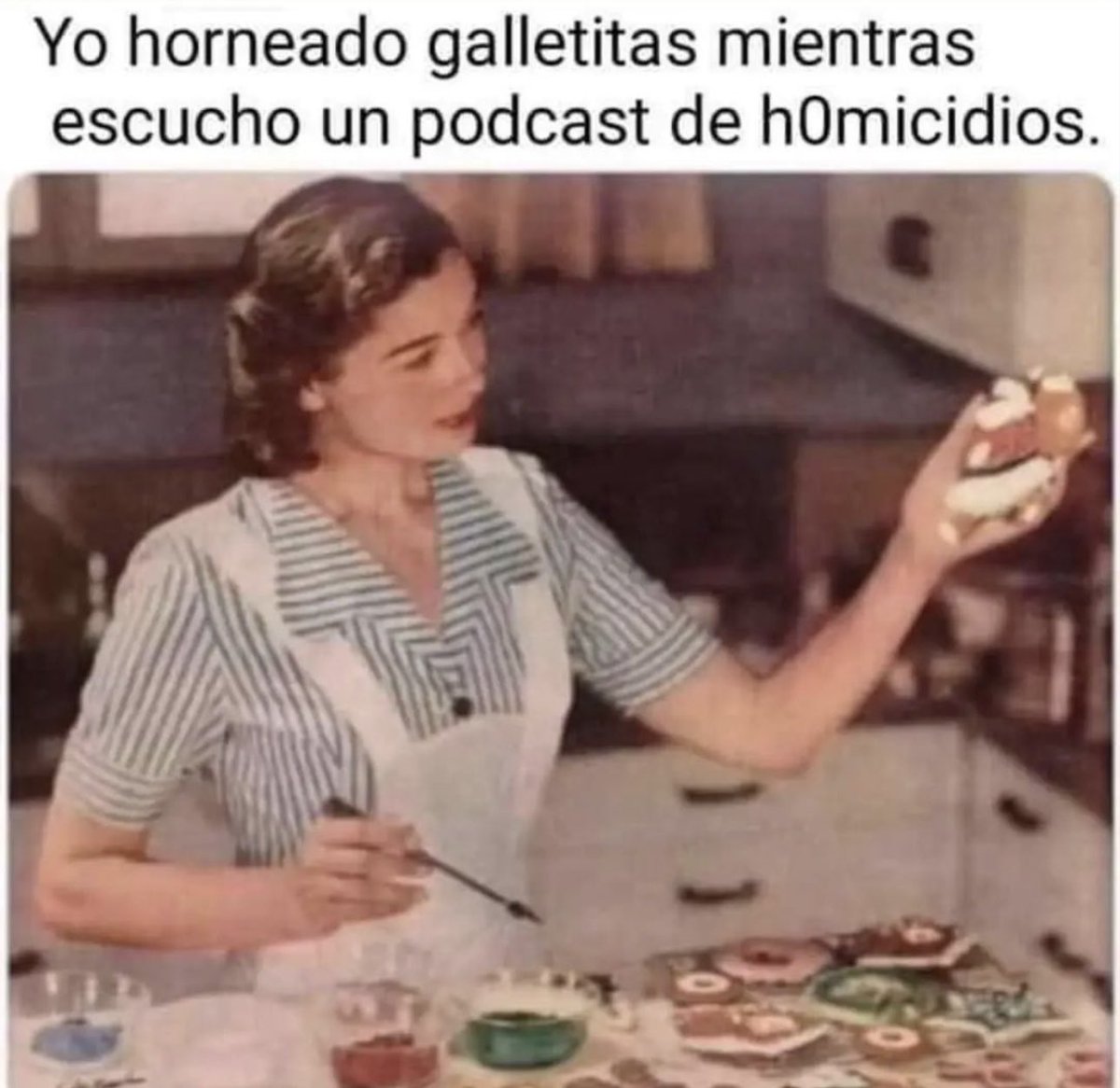 Memes Universidad Nacional (@nacional_memes) on Twitter photo 