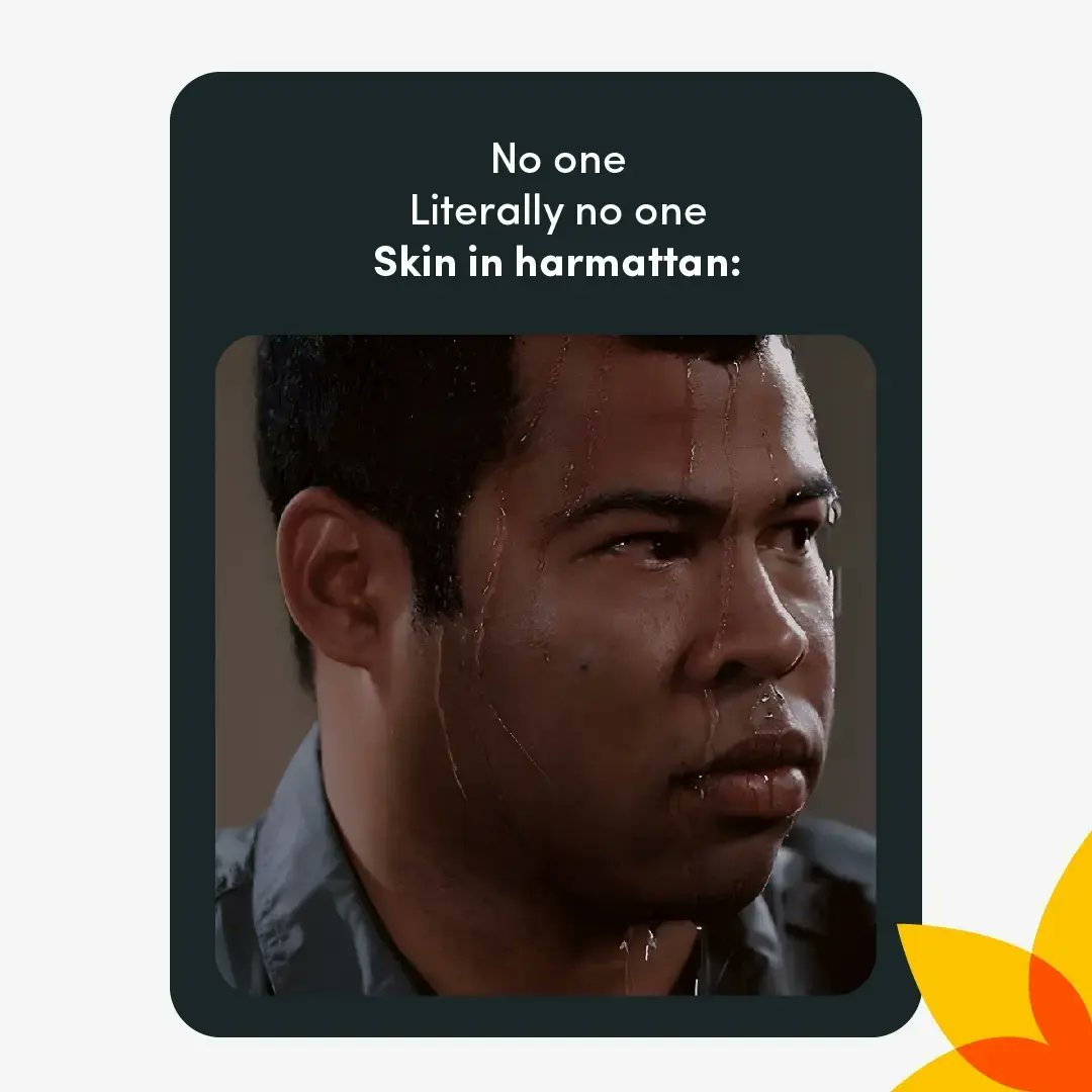 mpharmamutti tweet media