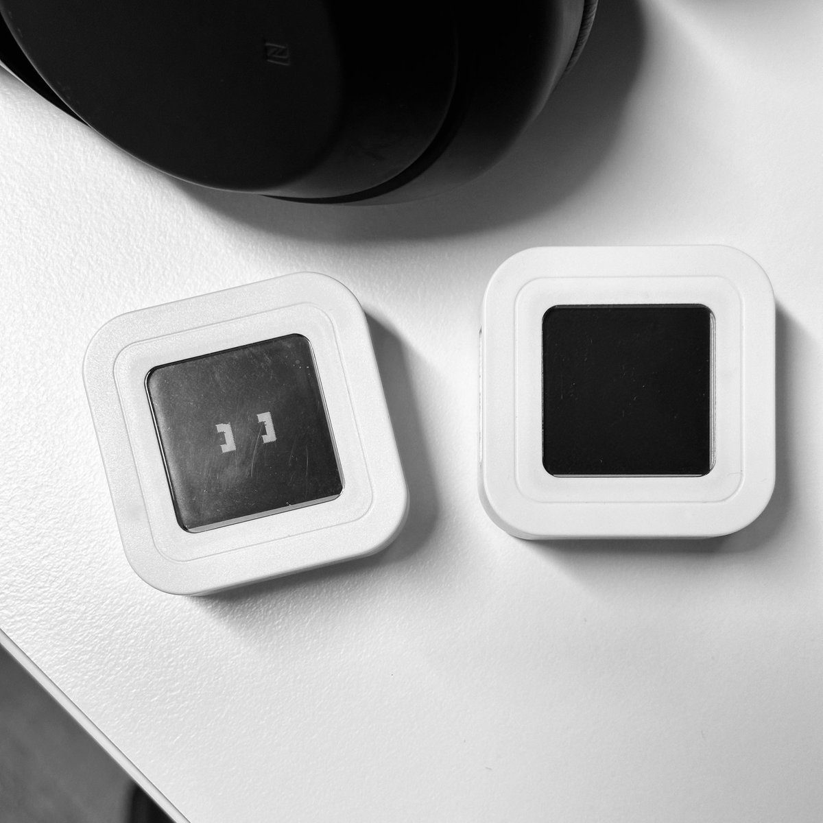 NFT CUBES 🎨⛓️🔳 tweet media