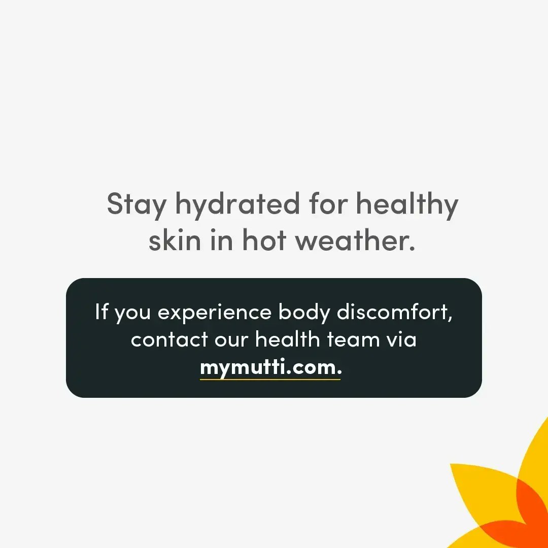 mpharmamutti tweet media