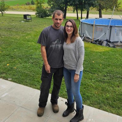 Stephie_Doll's tweet photo. #NewProfilePic https://t.co/kPv44wsB2h