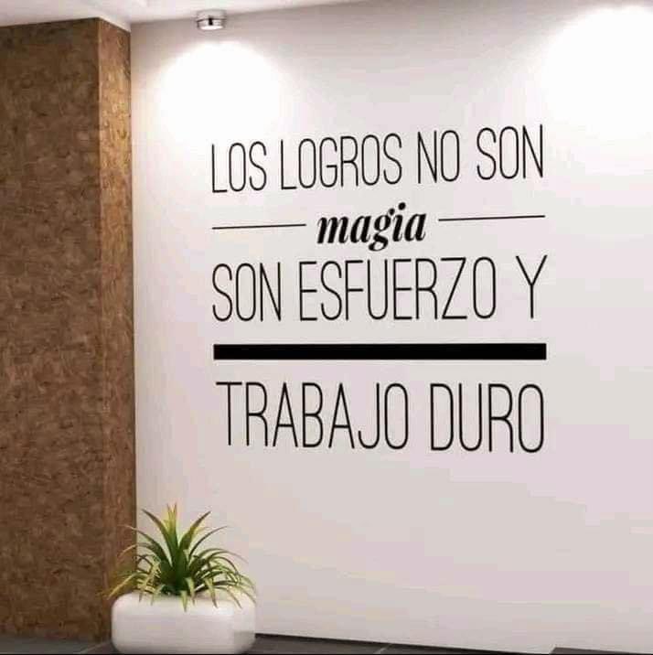 LorenaReyesSal5's tweet image. El 2023 cerro en un domingo 31 de diciembre, donde cerramos un año, un mes, una semana y un día al mismo tiempo, iniciamos de 0 con  oportunidades, metas y sueños; en nuestro #EquipoEstelar2024 , por la gran familia que somos  #EquipoADMM list@s para todos los retos 🙌🏾🍀.