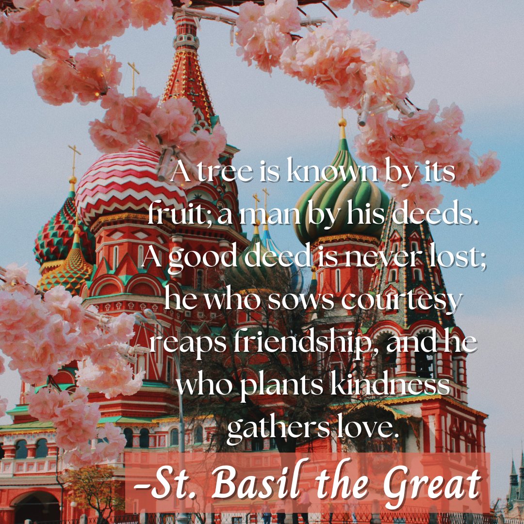 TheOrthodoxMama's tweet photo. #OrthodoxChristian #orthodoxy #orthodoxchurch #orthodoxfaith #jesus #xristos #saints #asceticlife #Blogger #BlogLife #bloggersofinstagram #bloggerlife #bloggerslife #ontheblog #lifestyleblogger https://t.co/NetEUhWNo6
