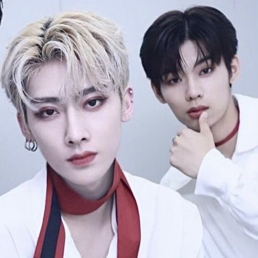 блять я так скучаю по ним