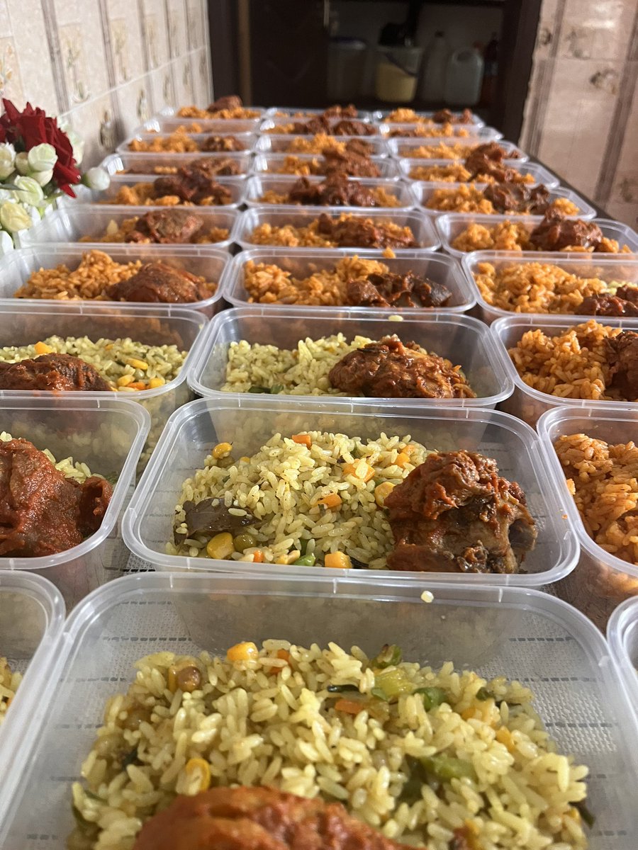 Happy New Year fam 💛