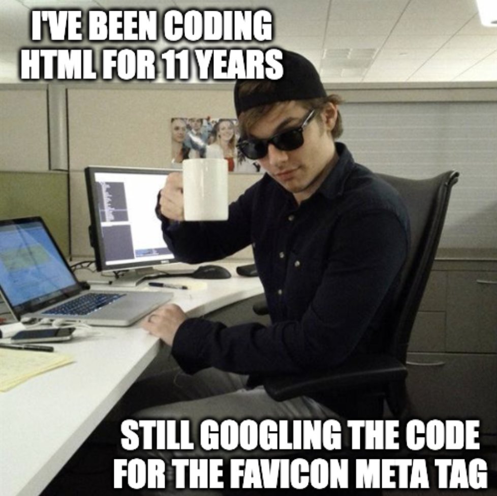 XSGames (by Frank Eno) tweet media