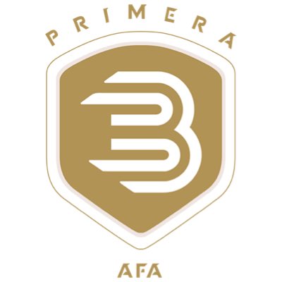 Mesa1raB's tweet photo. #NuevaFotoDePerfil https://t.co/pJl8BxyrXV