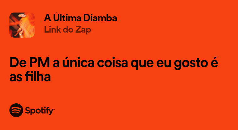 linkdozapfrases's tweet photo. https://t.co/LXwO1oS57C