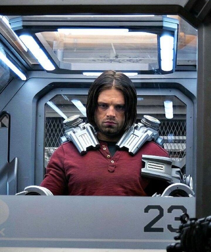 halley ୨ৎ tweet media